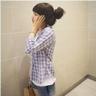 樊振东3比0零封雷德齐姆斯基